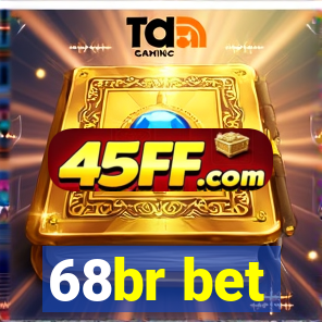 68br bet